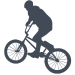 BMX & MTB